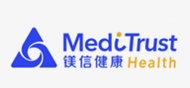 镁信医疗科技