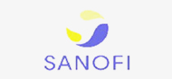 SANOFI