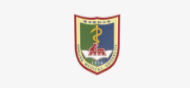 南京医科大学