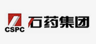 石药集团
