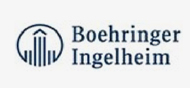 Boehringer Ingelheim