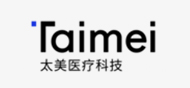 太美科技