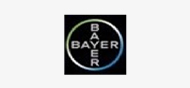 BAYER
