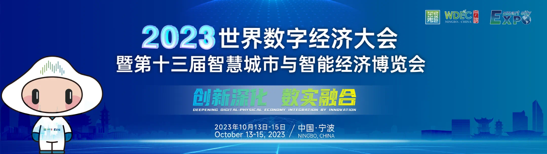 5f73e0fa1dc835aec5a5bbcb9ce06faf.png