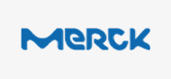 Merck