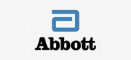 Abbott