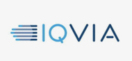 IQVIA