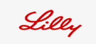 lilly