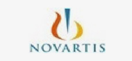 VOVARTIS