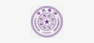 清华大学