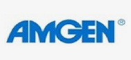 AAMGEN