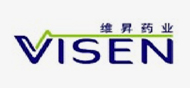 维昇药业