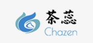 茶蕊