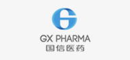国信医药