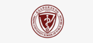 北京大学